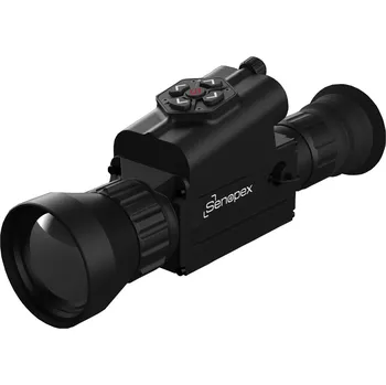 Airsoft Senopex DOT S5