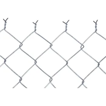 Mercata Oborní oko 12,5x12,5cm drát 4,0mm -