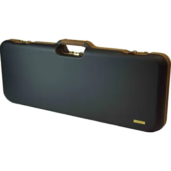 Příslušenství pro sportovní střelbu Negrini case for Blaser R8 model 3 LX