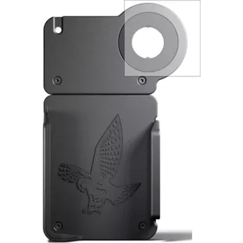 SWAROVSKI Variabilní adaptér pro mobilní telefon VPA 2