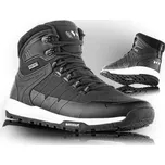 LAS VEGAS outdoor kotníková 45 Varianta: LAS VEGAS outdoor kotníková 44