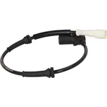 Snímač, počet otáček kol KAMOKA 1060379