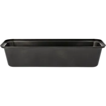 Forma na pečení SILVERCREST® Forma na pečení (forma na biskupský chlebíček)