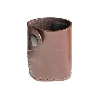 Sportovní střelba Zubíček Chránič ústí hlavně - broková kozlice