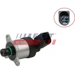 Tlumič pulsací, systém dodávky paliva FAST FT80137