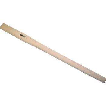 Sekera Násada 90 cm pro kalač Zbirovia 3,5 kg