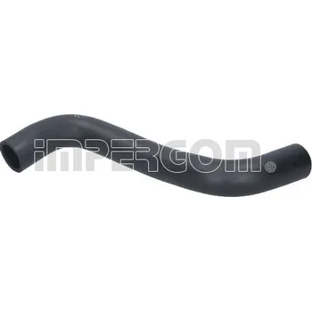 Chladič motoru Hadice chladiče ORIGINAL IMPERIUM 225667