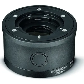 Airsoft Swarovski ME 1,7 x nástavec pro rozšíření zvětšení