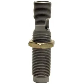 Příslušenství pro sportovní střelbu Dillon Precision Rapid Trim Die .308 Winchester (Steel)