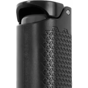 Sebeobrana Sabre Red Safe Escape Pepper gas 3-in-1 15 ml Black