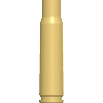 Příslušenství pro sportovní střelbu Nábojnice SHM .338 Federal