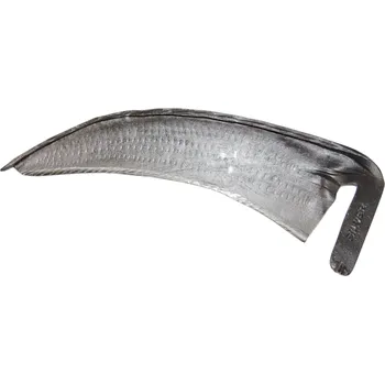 Müller Hammerwerk Kosa lesnická ručně kovaná 45cm