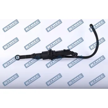 Spojkový válec Hlavní válec, spojka RYMEC CMC4066530