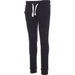 PAYPER Tepláky SEATTLE LADY Velikost: XS, Barvy: navy