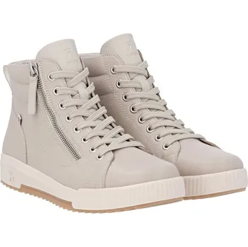 Dámské tenisky Rieker W0164-60 béžová, vel. 37