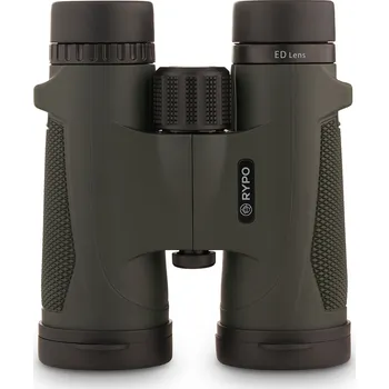 Dalekohled Rypo dalekohled Vision ED 10x42