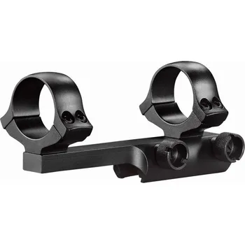 Příslušenství k optickému přístroji Kozap montáž č.1* - Brno UNI CLASSIC s podhledem, 1-díl.