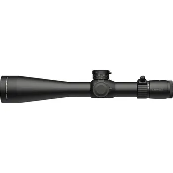 Airsoft Leupold Puškohled Leupold, Mark 5HD, 7-35x56mm, osonova M5C3 FFP CCH, 35mm tubus, černý