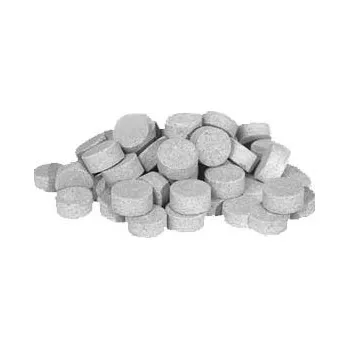 Hnojivo Mercata SILVAMIX C 60 - 20 kg tablety -