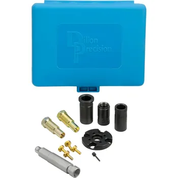 Příslušenství pro sportovní střelbu Dillon Precision Dillon SDB Caliber Conversion Kit .45 Colt