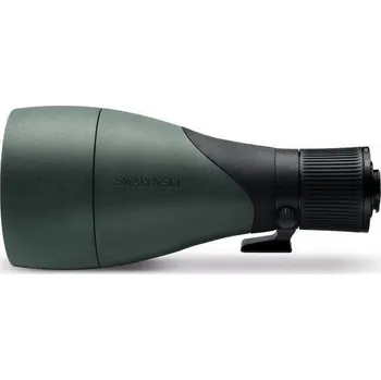 Dalekohled Modul objektivu Swarovski ATX/STX 115mm se zvětšením 30-70x