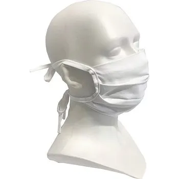 PTX rouška dvouvrstvá Varianta: PTX rouška dvouvrstvá