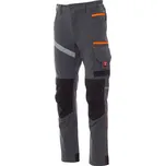 NEXT 4W SUMMER NÁM.MODRÁ kalhoty 48 Varianta: NEXT 4W SUMMER NÁM.MODRÁ kalhoty