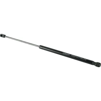 Dveře karosérie Vzpěra pátých dveří (kufru) FIAT BRAVO/BRAVA (182) BRAVA 1995-2001