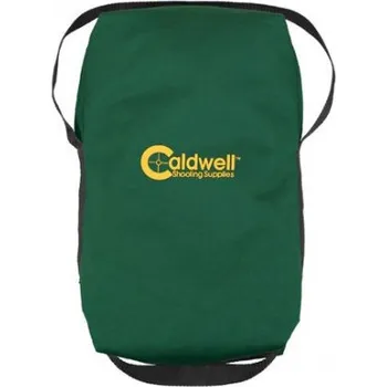 Příslušenství pro sportovní střelbu Velký zátěžový vak pro nastřelovací stolice Caldwell