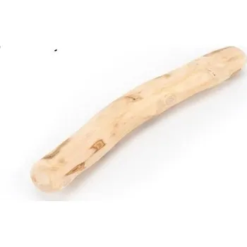 Hračka pro psa MA-NU Žvýkací Kávové dřevo S