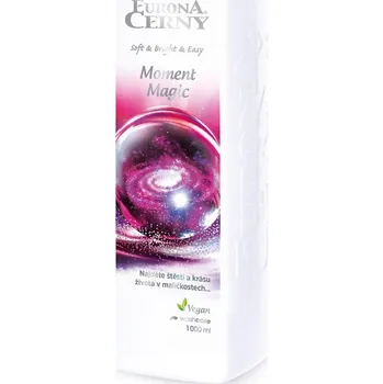 Aviváž Eurona Moment Magic Aviváž s kondicionérem 1000 ml