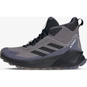 Dámské tenisky Dámské tenisky adidas TERREX TRAILMAKER 2 MID GTX W EUR 41 1/3 1423742