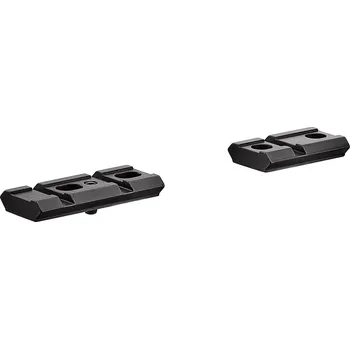 Příslušenství k optickému přístroji Kozap montáž č.50 - lišta Weaver, 2-díl. - Tikka Varianta: provedení Tikka Master