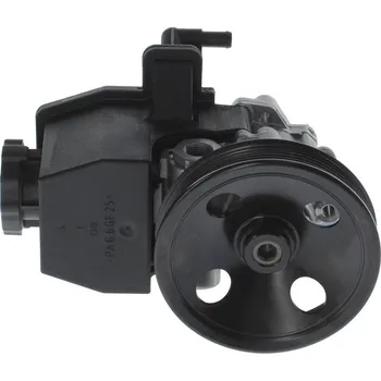 Posilovač řízení Hydraulické čerpadlo, řízení BOSCH K S01 000 562