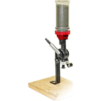 Příslušenství pro sportovní střelbu Lee Precision LEE PERFECT POWDER MEASURE