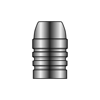 Příslušenství pro sportovní střelbu LYMAN MOULD .508 dia, 395grs Single Cavity