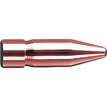 Příslušenství pro sportovní střelbu Střely RWS KS 9,3mm, dia .366, 247grs, 2146452