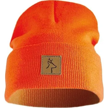 Kšiltovka FROZEN čepice oranžová Varianta: FROZEN čepice oranžová