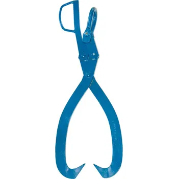 Kleště Manipulační kleště ProFORST 70 cm