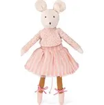 MOULIN ROTY Myška Anna