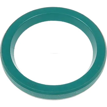 Těsnění AS-PL (SRS3097S)