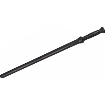 Teleskopický obušek Donucovací prostředky obušek se závěsem