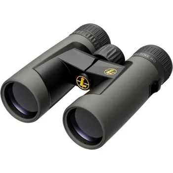 Dalekohled Leupold Pozorovací dalekohled Leupold, BX-2 Alpine HD, 10x42, šedý