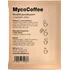 Káva MycoMedica MycoCoffee mletá