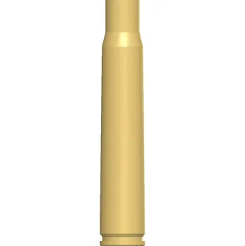 Příslušenství pro sportovní střelbu Nábojnice SHM 8x64 S