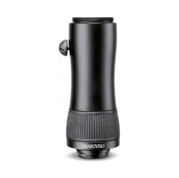 Dalekohled Fotoadaptér Swarovski TLS 800 Telefoto - sous.čoček pro ATS/STS 65/80 (HD)