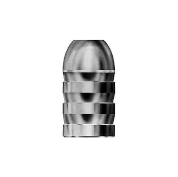 Příslušenství pro sportovní střelbu Lee Precision LEE MOLD MINIE 450-294-M SINGLE CAVITY