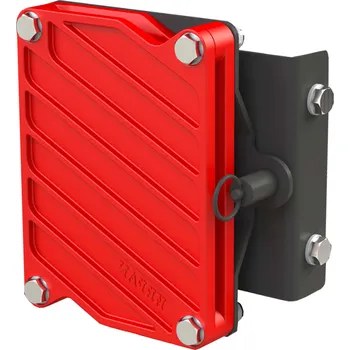 Vitli KRPAN Levostranný držák motorové pily na naviják KRPAN