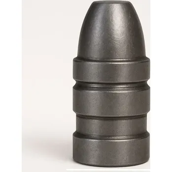 Příslušenství pro sportovní střelbu LYMAN MOULD .358 dia, 170grs Double Cavity