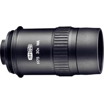 Dalekohled Meopta Meostar S1 okulár 30x WA (TGA okulár 30x WA) *